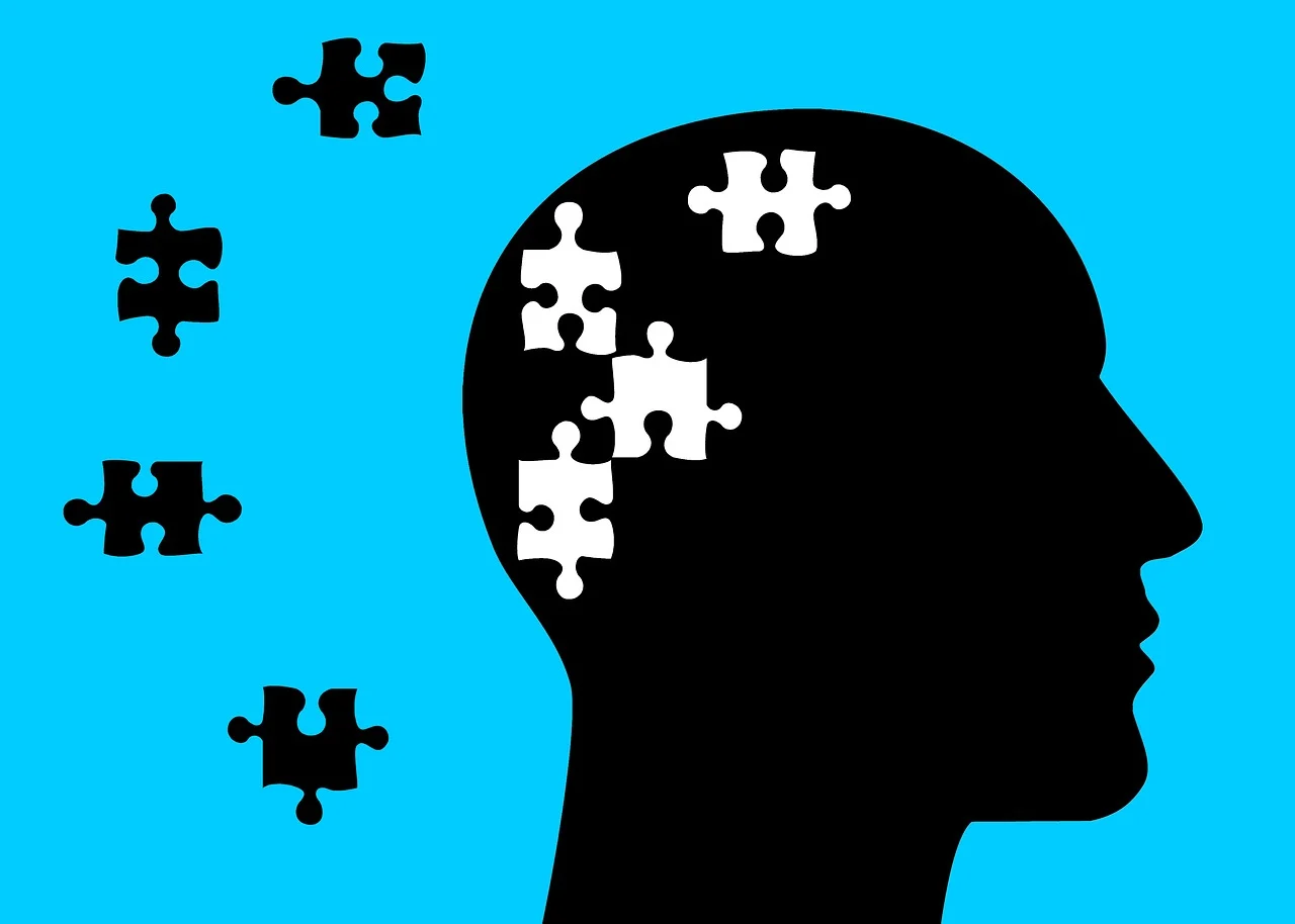 5 Practical Ways Men Can Manage Anxiety (That Actually Work)
