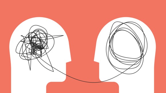 The Role of Brotherhood & Community in Men's Healing