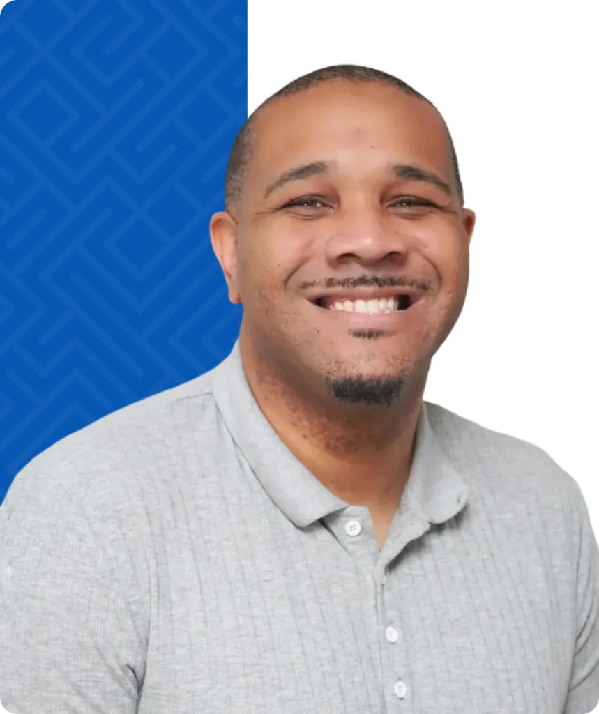 Christopher Sapp