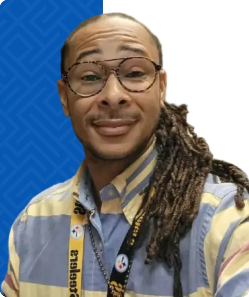 Stephen L. Foster Jr