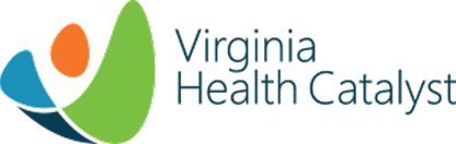 Integrated care coordination support